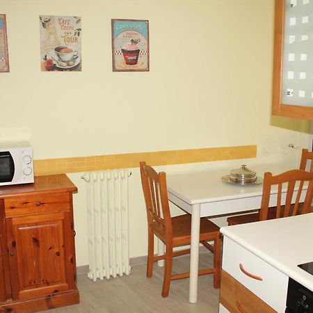 B&B Il Giardino In Citta - Parcheggio Privato Gratuito Фоджа Екстер'єр фото